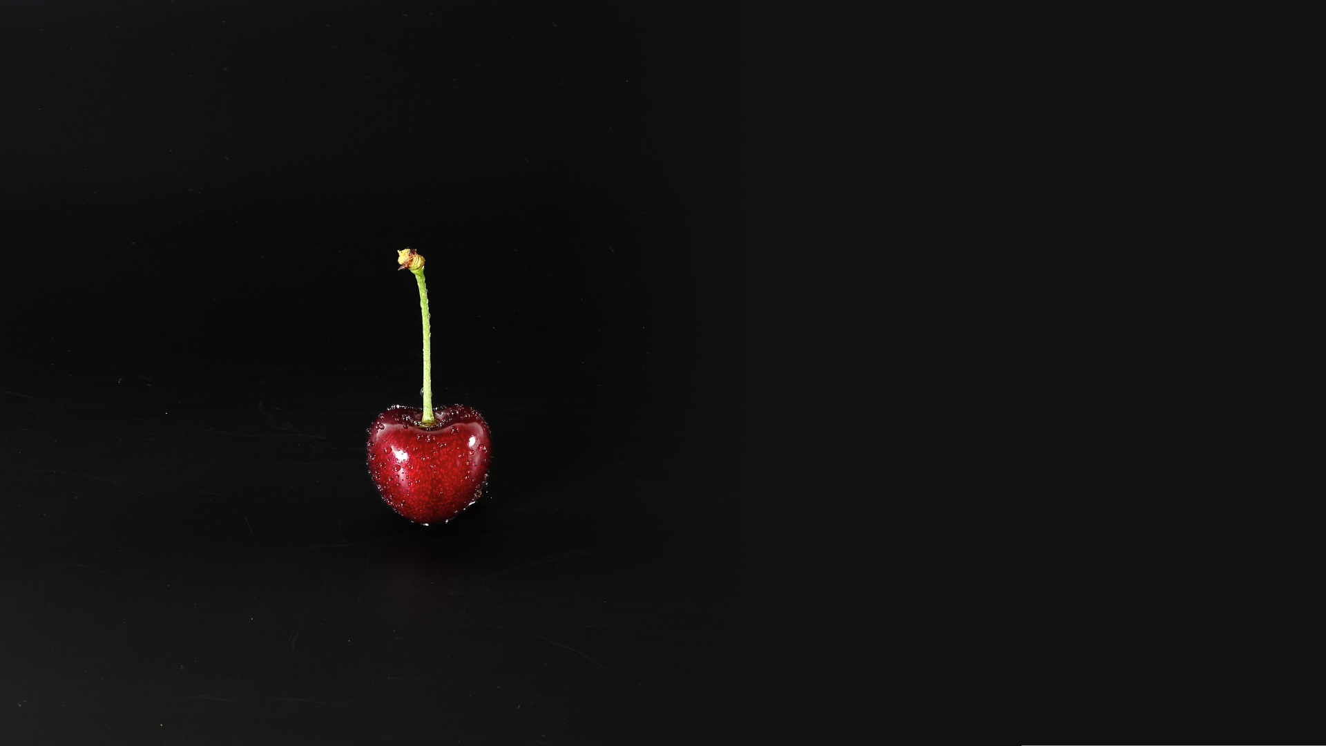 bequem online bestellen, Versand direkt nach Hause