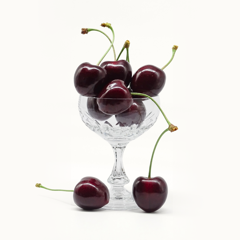 unvergleichlicher Geschmack, perfekte Festigkeit