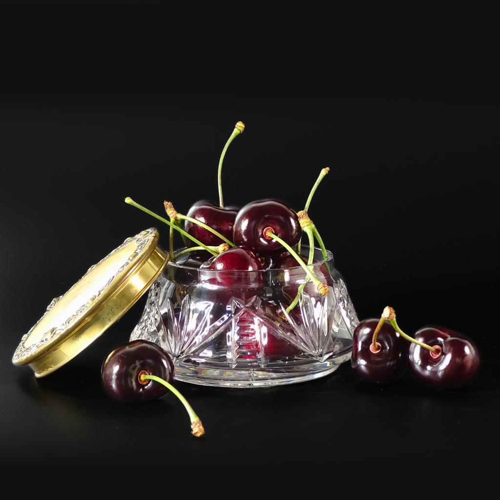 kompromisslose Qualität ist unser Anspruch